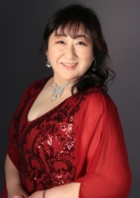 松田久美