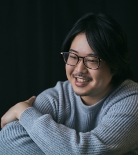 反田恭平