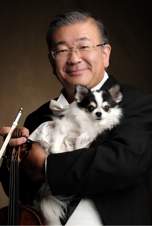 木野雅之