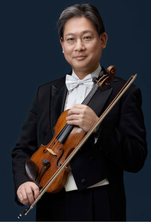 松田拓之