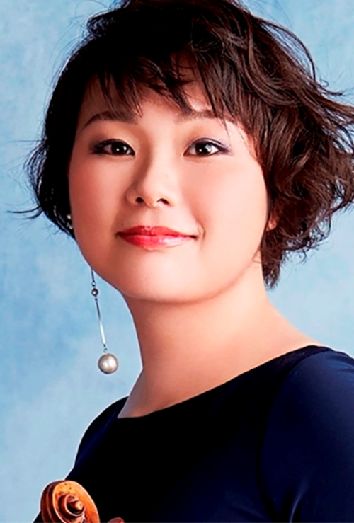 松浦奈々