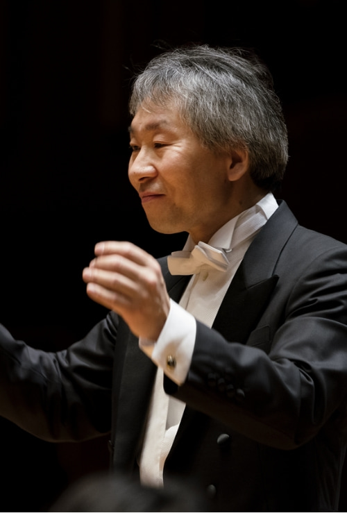 梅田俊明